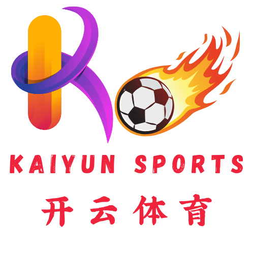 kaiyun sports